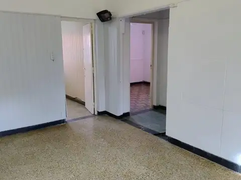 Casa en Alquiler al Norte
