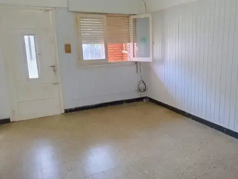 Casa en Alquiler en Belgrano, $ 630.000