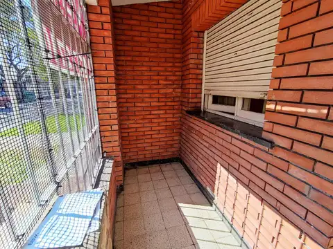 Casa en Alquiler de 2 dormitorios