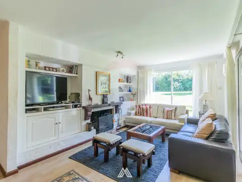 Casa en Venta al Este