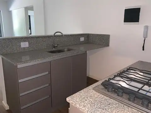Departamento en Venta al Sur