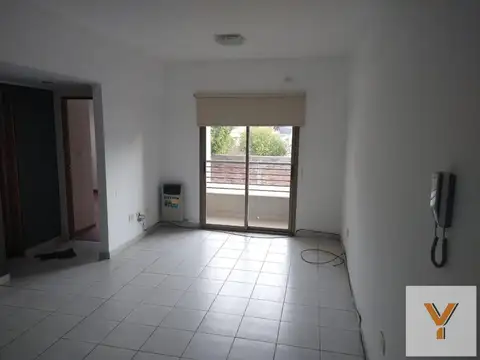 Departamento en Alquiler en La Plata, Partido de La Plata