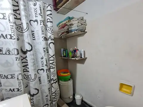 Casa en Venta 56 años