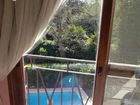 Casa en Venta en Club El Carmen, USD 280.000
