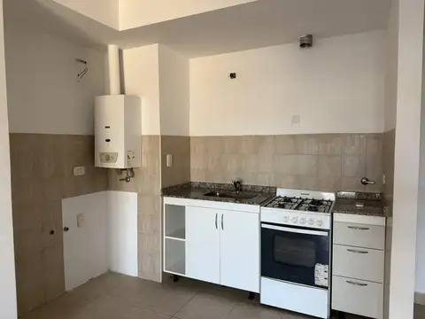 Departamento en Venta en Gualeguaychu, USD 85.000