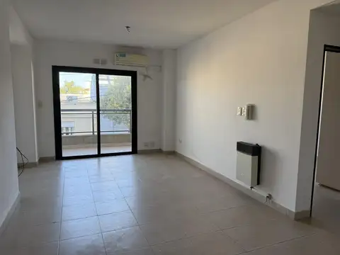 Departamento en Venta en Gualeguaychu, Gualeguaychú