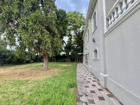 Casa en Venta al Oeste