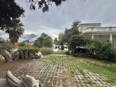 Casa en Venta 25 años