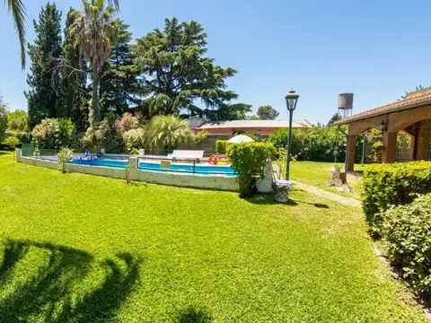 Juan Manzanares 7300