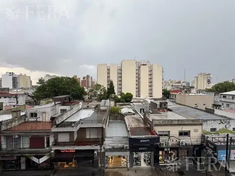 Departamento en Venta en Lanus, USD 90.000