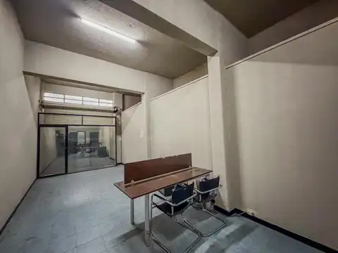 Galpon en Alquiler en Pompeya, $ 2.850.000