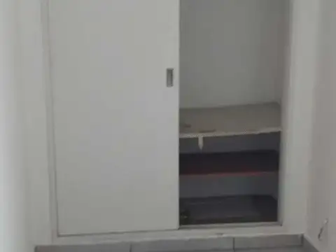 Luis María Drago 200