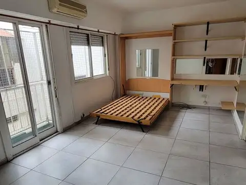 Departamento en Venta 46 años