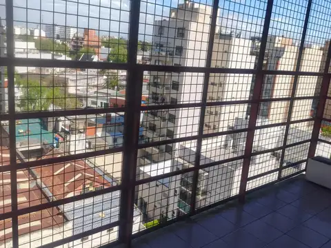 Departamento en Alquiler 30 años