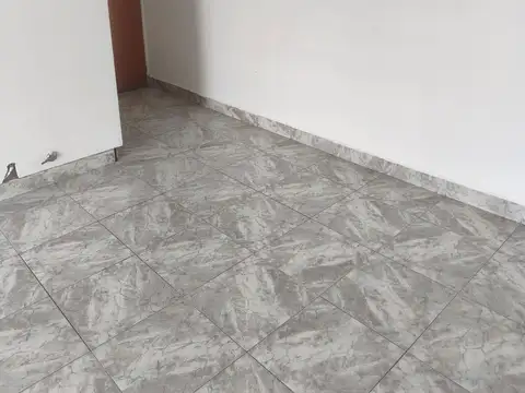 3 amb c/balcón