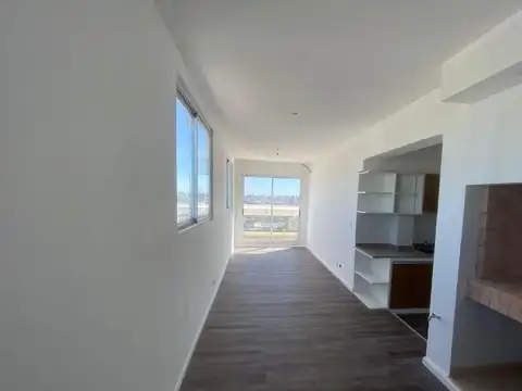 Departamento 3 ambientes