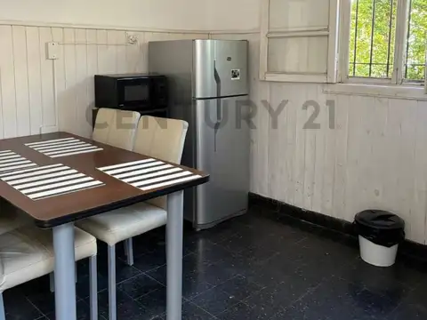 Departamento en Venta 1986 años