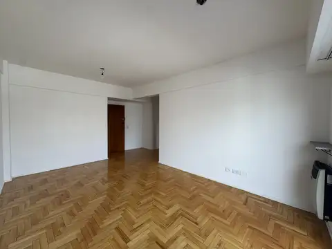Departamento en Alquiler en Urquiza R, $ 800.000