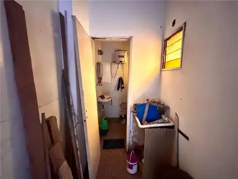 CASAS - CASA - LOMAS DE ZAMORA - OESTE, GRAN BS. AS. SUR