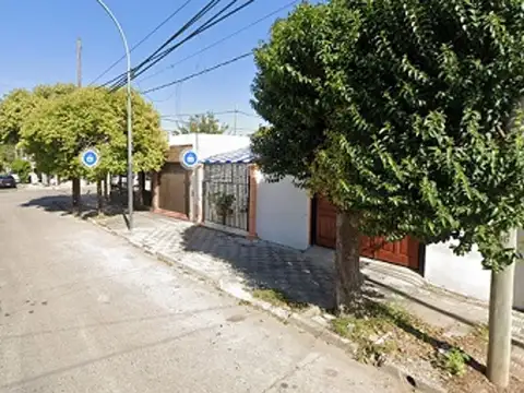 Martín de Jáuregui 1600