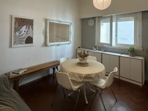 BELGRANO, AVDA. 300, Piso 3