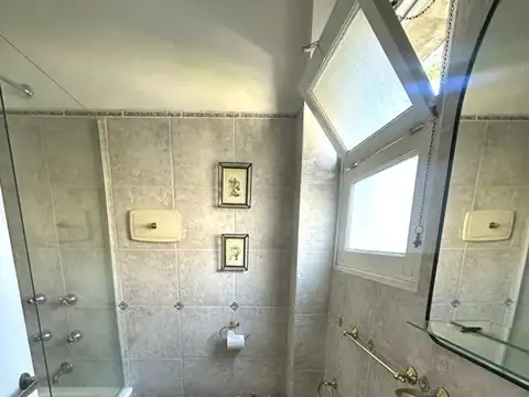 Departamento en Venta al Sur
