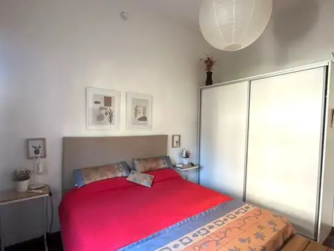 Departamento en Venta 43 años
