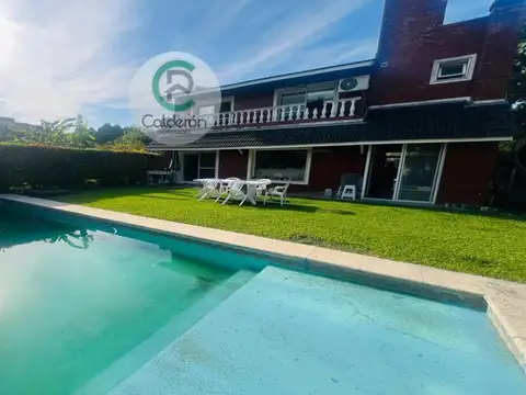 Almafuerte 3900