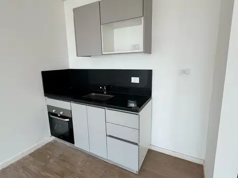 Departamento en Venta en Nordelta, USD 160.000