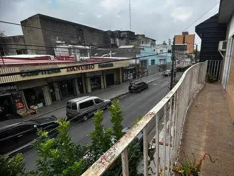 Departamento en Alquiler en Villa Maipu, $ 995.000