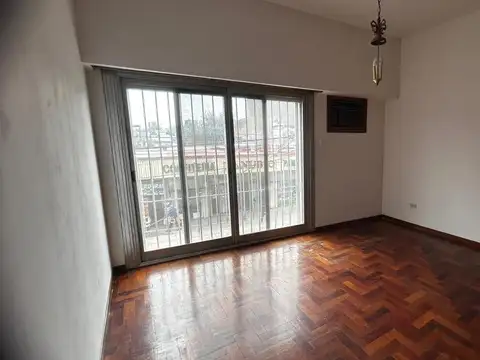 Departamento en Alquiler Apto profesional