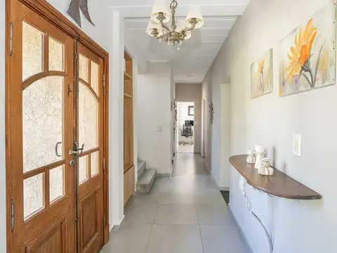 Casa en Venta en San Agustin, USD 310.000