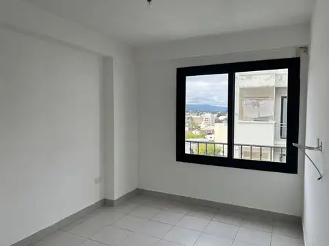 Departamento en Alquiler 7 años