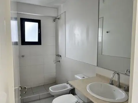 Departamento en Alquiler en Salta, $ 550.000