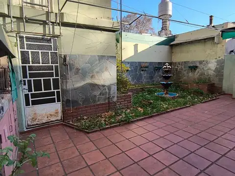 Casa en Venta en Rosario, USD 125.000