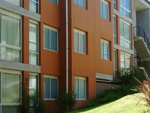 Departamento en Venta en Carilo, USD 395.000