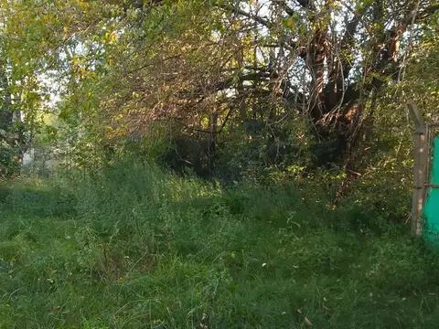 Terreno en Venta en La Lonja, Partido de Pilar