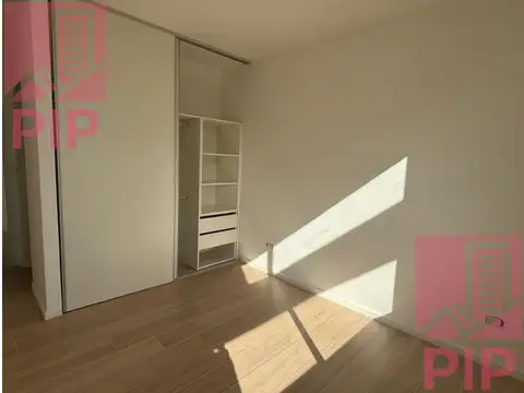 Departamento en Venta en Haedo Norte, USD 140.000