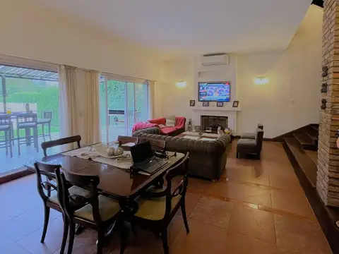 Casa en Venta 60 años