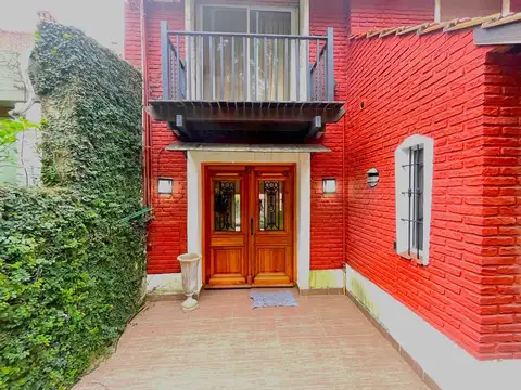 Casa en Venta en Victoria, USD 435.000