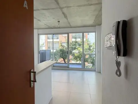 Departamento - Venta - Argentina, Capital Federal - CEVALLOS, VIRREY 925