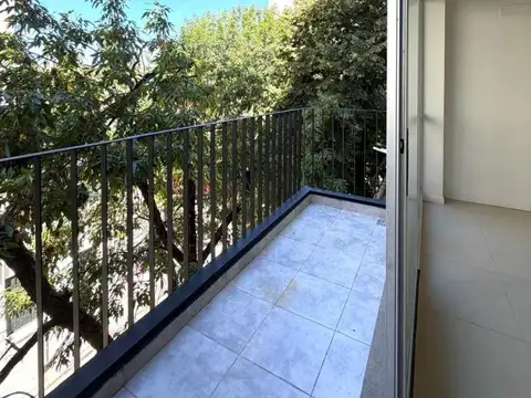 Departamento en Venta en Monserrat, USD 69.000