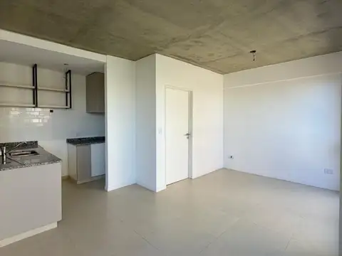 Departamento en Venta al Este