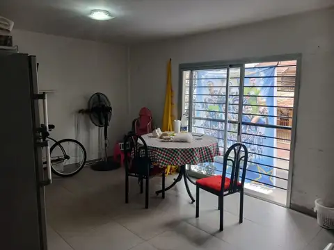 Departamento en Venta en Morón, USD 54.000