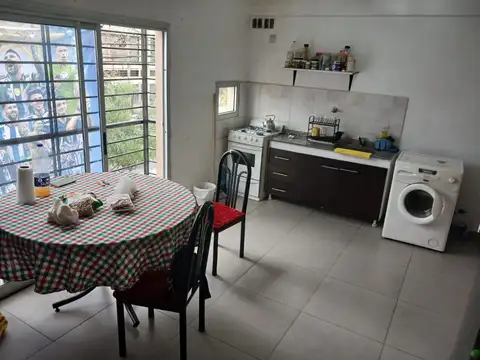 Departamento en Venta 6 años
