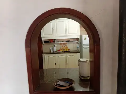 Casa en Venta al Sudeste