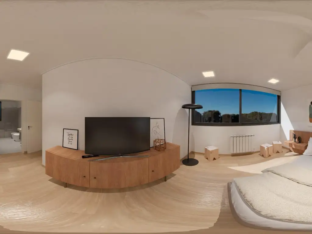 Balcones de La Plaza - Foto 19