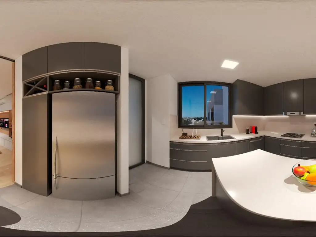 Balcones de La Plaza - Foto 24