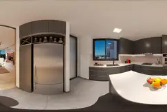 Balcones de La Plaza - Foto 24