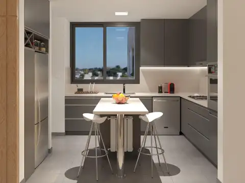 Melincue 1000 - Entrega Enero 0001